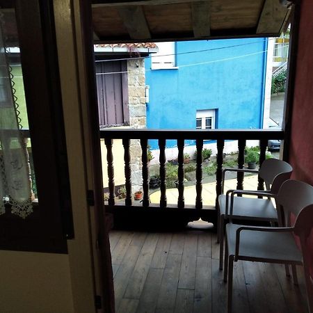 Willa Apartamento Alba Infiesto Zewnętrze zdjęcie